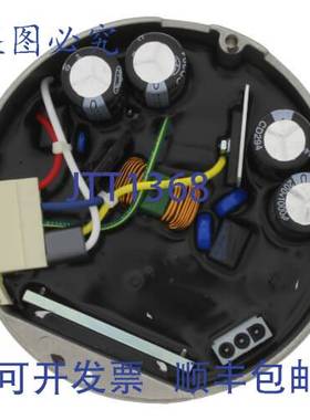 原装供应CAI - HEIL QUAKER 1186636 控制 VS 电机变速更换 11866