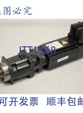 原装供应SEW- PSKF222 CMP50S/BK/PK/AK1H/SB1 400V 4500rpm 伺服