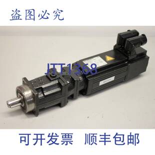 原装 PSKF222 供应SEW CMP50S AK1H 400V 伺服 4500rpm SB1