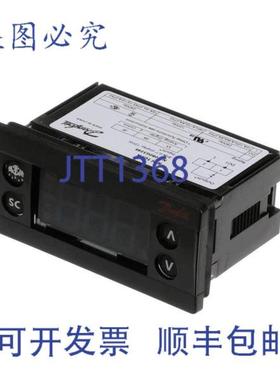 供应DELFIELD 2196108 数字温控器 电器