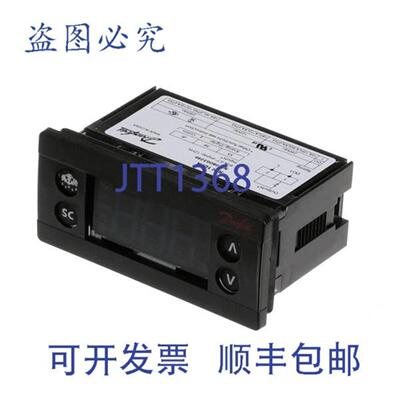 供应DELFIELD 2196108 数字温控器 电器