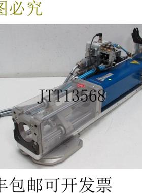 艾森曼伺服电机MA506P-0D08-0321-0D1+1K100AD100N450+786101 TO