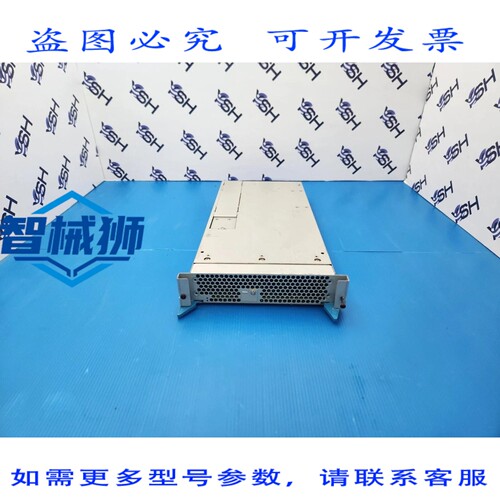 原装供应 5562175-A 电路板 PCA 适配器 HITX5562175-A