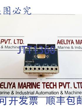 供应Samwha Eocr-fdm-s-300-220-s31 继电器 01800a8525