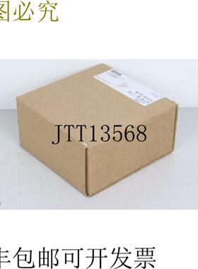 S7-1500 CPU 1516-3PNDP 6ES7 516-3AN02-0AB0 未使用 OVP 且已