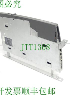 6SL3040-1NB00-0AA0 数字控制扩展 NX153 SN T-D36132246