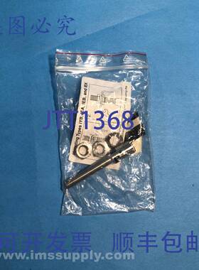 原装供应IFM Efector IE5318电感式传感器FNOB