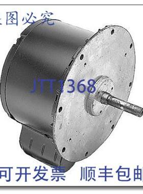 供应Bakers Pride BKPM1185X 的电机 115230V 12 1725 RPM