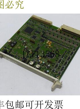 SPPA-T3000 FUM2306DP1230-8HH 6DP1230-8HH