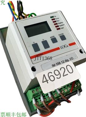 供应Artisys Logic IM-556 12 模块