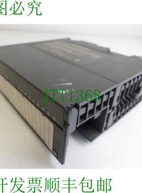 6ES7 370-0AA01-0AA0 DM370 虚拟 SNSC_K7260298 E-Stand01