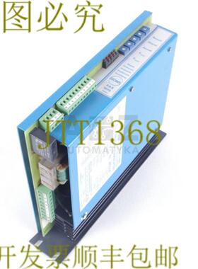 供应稳定器频率 FAS 1015 25553 FAS 1015-1 FAS1015