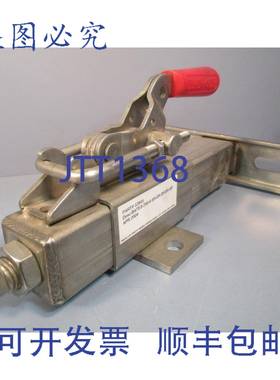 供应DESTACO 伸缩式收线器 52845 250-6-SS-QR-SFSP-BP