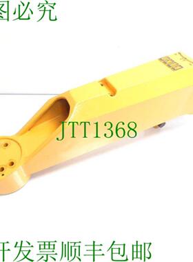 KUKA 391 816 03 001 00-01 机械臂  IR 36360 机器人备件