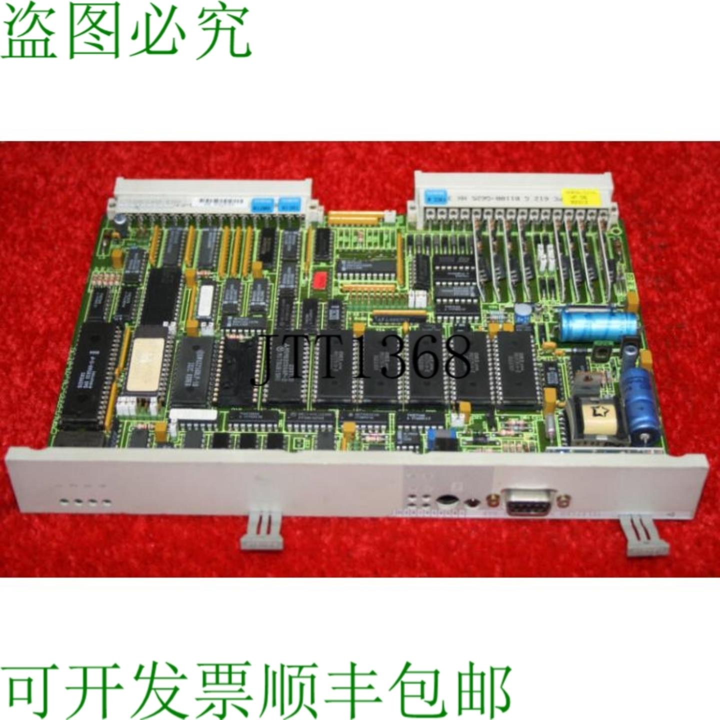 供应Teleperm M 6DS1333-8AB 6DS 1333-8AB