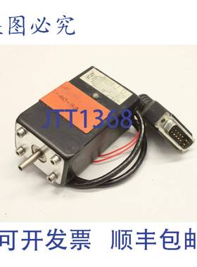 原装供应NERAL SCANNING INC. G325DT 线性振镜光学扫描仪 4911 1