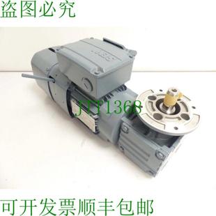 SNMK117826 SEW 吨电机 DRS71S4BE05HRASE1TFAS7Y 未 WF20