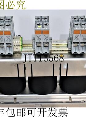 6SL3000-0DE28-0AA1 相 HFD 主电抗器 80kW 版本 B 状态