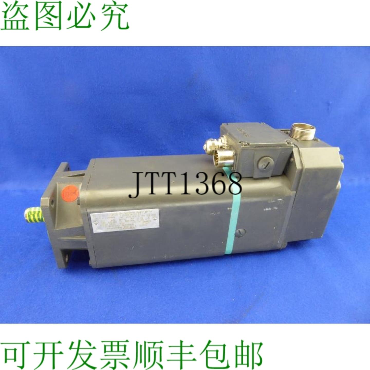 供应伺服电机 1ft5064-0ag01-2-z 1ft5064 1fu1050 6hg