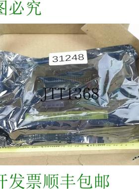 供应EBERLE P-82 处理器模块 Moduli 050801002000