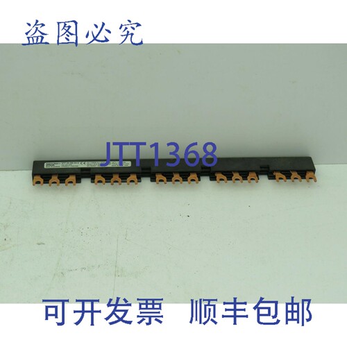 原装供应Sprecher Schuh KT7-25-DB-54-5 KTA/B/C7-25S/25H 的块