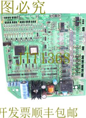 供应DP401001V5199AZ DATAPROS 100959 挪威克朗