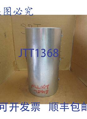 供应KJT 加热带 02216 1996 230V 3100W 120 x 255 1402404 0
