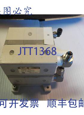 供应泵PA2210-03N PA221003N 02-07 MPa