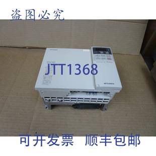 FREQROL 供应FR 37KP 200 230V 37KW A024 变频器