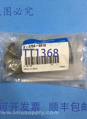 原装供应江森自控 V-3754-6010 弹簧，3-6 PSIG FNFP