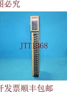 供应C500-ID218 3G2A5-ID218 输入单元
