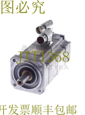 供应SIMOTICS 3 1FK7042-5AF71-1SB2 1FK70425AF711SB2