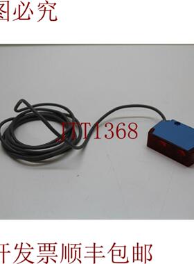 供应西克WT250-P162光学传感器