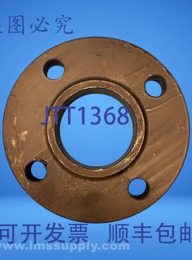 原装供应RN Gupta & Co. 2.5英寸150 A/SA105N B16.5 H7390钢法兰