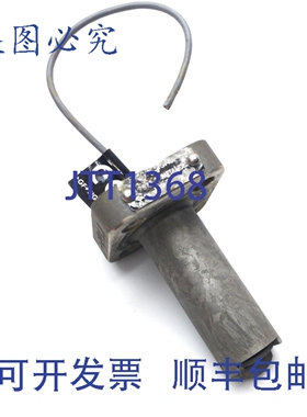 原装供应GF Signet P525-2 Metalex 流量传感器，流量范围 1.6-20