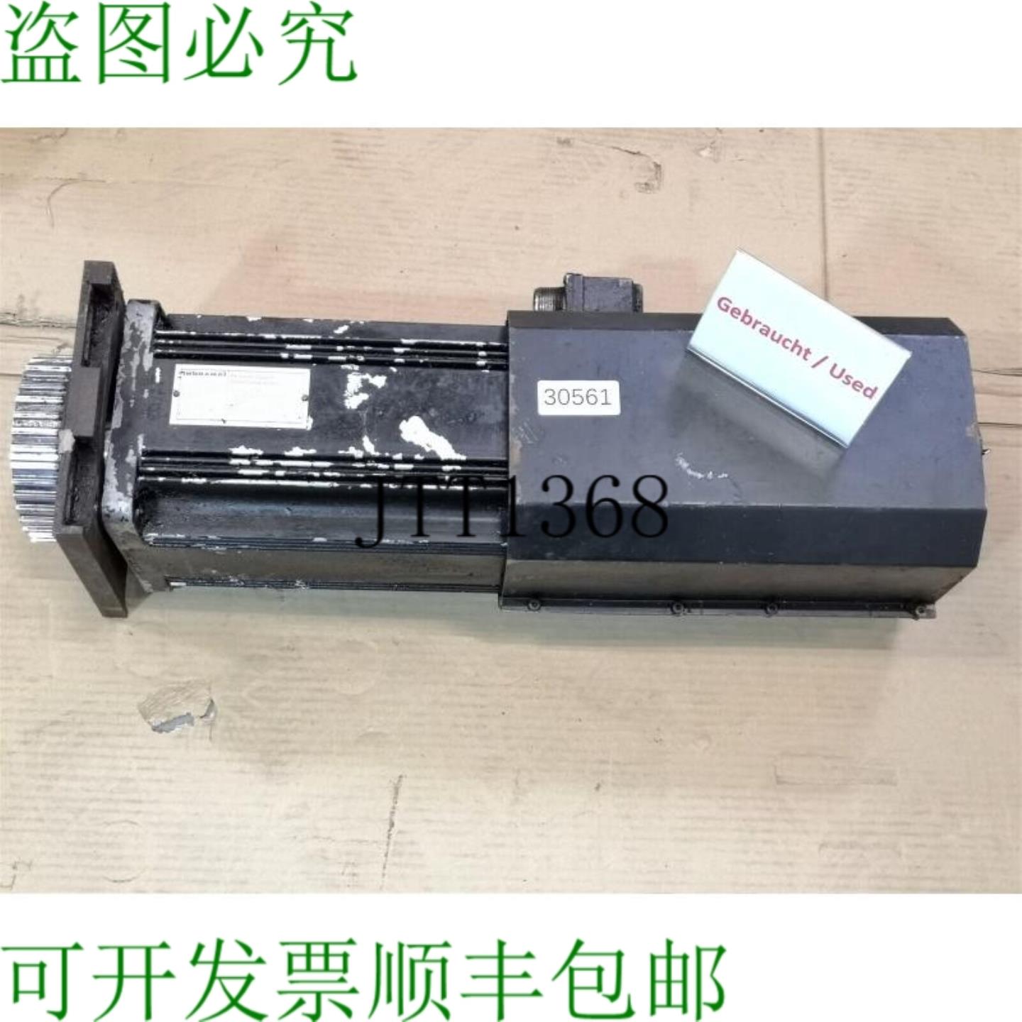 供应Indramat Mac 90c-1-kd-2-c110-a-1 电动机