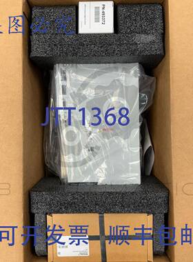 供应2198-S263-ERS3 Allen-Bradley Kinetix 5700 单轴逆变器