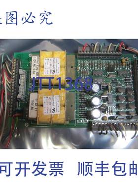 供应Ohmart 接口板 IRFECB-0051504 217298