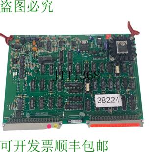 静态感应 供应数字化仪 2G401350 REV3 电路板 Tableau