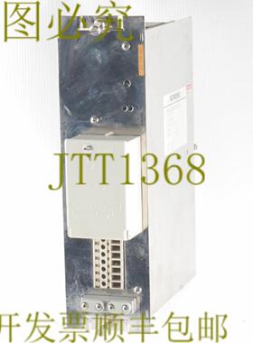 供应6EV 3054-OGC 6EV3054-OGC