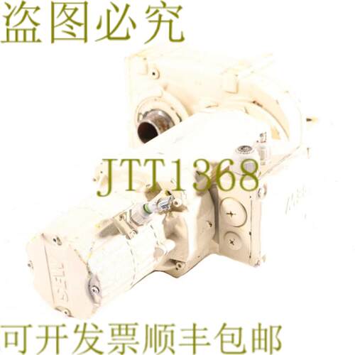 供应SEW FH47G CM71MBRTFRH1LKK
