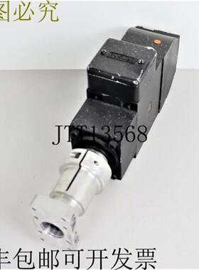 珀斯克IMA静止电机BAZ VS4009-2  RPM 11500