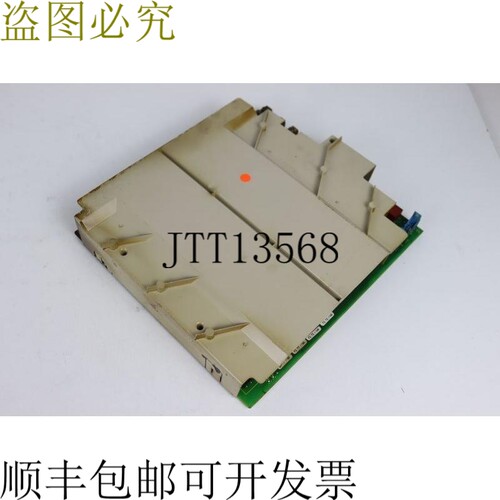 6SC6120-0FE01 462 012.9054.01电源