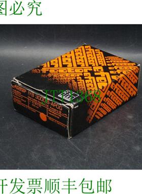 ifm IYB30008-APOG 感应器 感应器  未使用