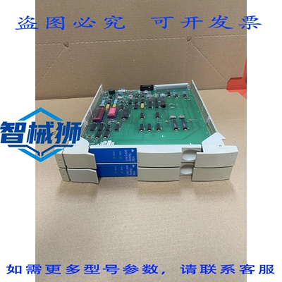 原装供应 51304362-150 低电平模拟多路复用器