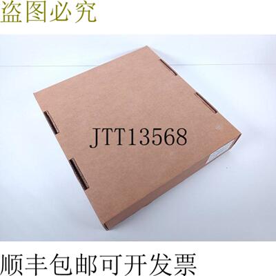 丹纳赫运动电缆电位器 AKD 4x15mm2 20000 5m 未使用 & OVP