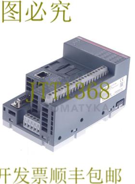 供应 1TNE968900R0110 PM554-T-ETH A4 PM554-T-ETHA4 PM5