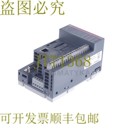 供应 1TNE968900R0110 PM554-T-ETH A4 PM554-T-ETHA4 PM5