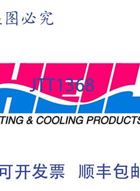 原装供应Heil Quaker 1186639 变速控制电机