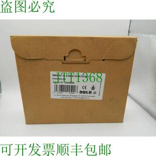 原装供应1 x 旧尼维奥雷莱斯 MK9151.12 2-450K-OHM DC24V 004450